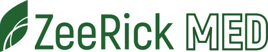 ZeeRick MediSciences